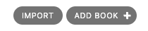 导入按钮
